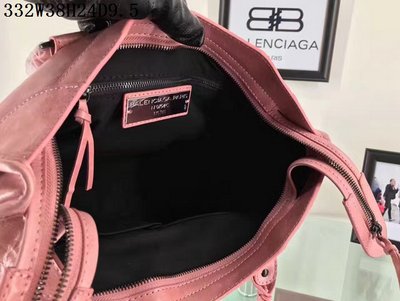 cheap balenciaga bags cheap model no. 39282