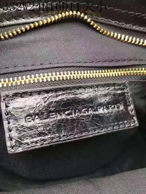 cheap balenciaga bags cheap model no. 39540