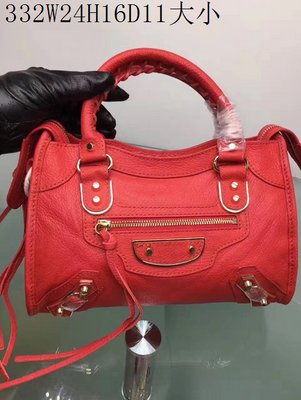 cheap balenciaga bags cheap model no. 39546