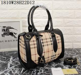 cheap burberry bags cheap model no. 39565