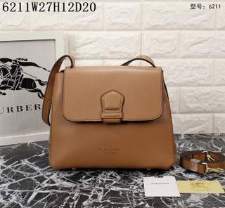 cheap Burberry Bags wholesale Model No. 39578