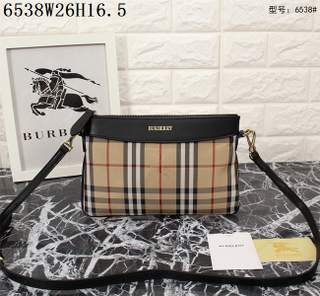 cheap Burberry Bags wholesale Model No. 39579