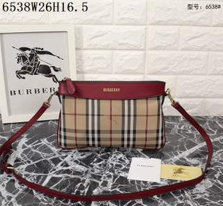 cheap Burberry Bags wholesale Model No. 39580