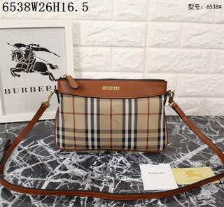 cheap Burberry Bags wholesale Model No. 39581