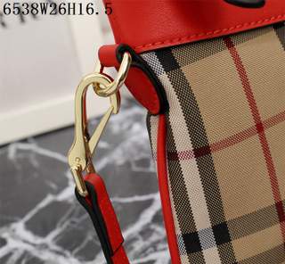 cheap burberry bags cheap model no. 39582