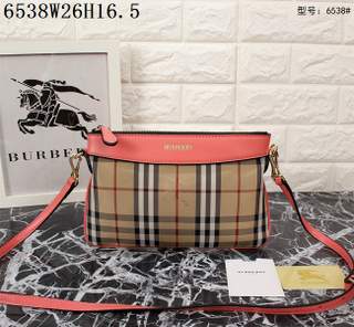 cheap Burberry Bags wholesale Model No. 39583