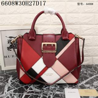 cheap Burberry Bags wholesale Model No. 39584