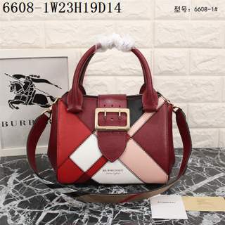 cheap Burberry Bags wholesale Model No. 39586