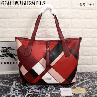 cheap Burberry Bags wholesale Model No. 39588