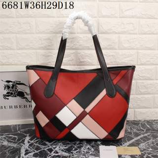 cheap burberry bags cheap model no. 39589