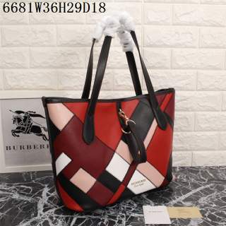 cheap burberry bags cheap model no. 39589