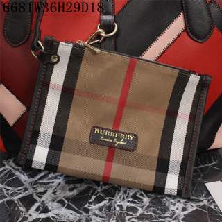 cheap burberry bags cheap model no. 39589