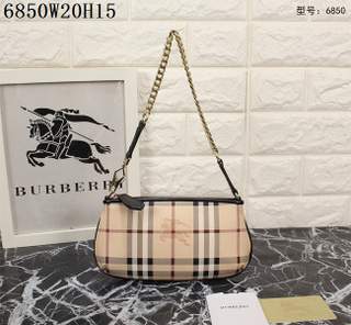 cheap Burberry Bags wholesale Model No. 39591