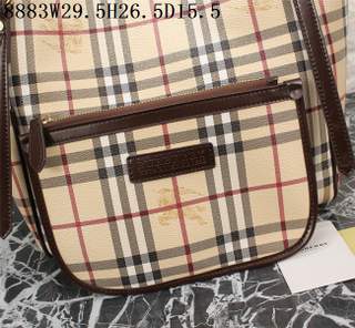 cheap burberry bags cheap model no. 39600