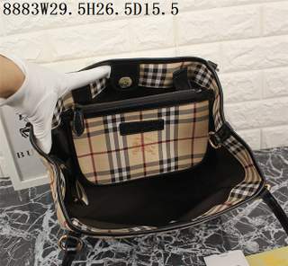 cheap burberry bags cheap model no. 39606