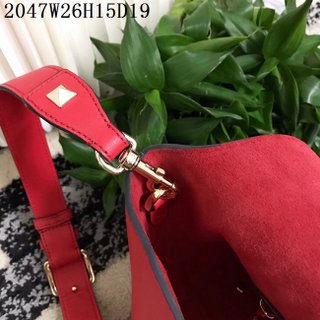 cheap valentino bags cheap model no. 39825