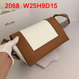 cheap celine bags cheap model no. 41556