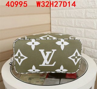 cheap monogram canvas cheap model no. 41565