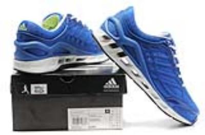 cheap adidas cheap no. 425