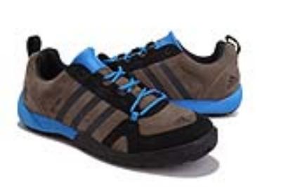 cheap adidas cheap no. 451