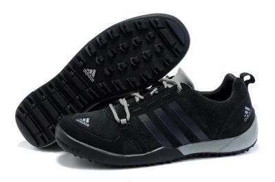 cheap adidas cheap no. 453