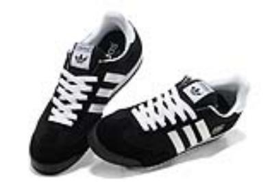 cheap adidas cheap no. 461