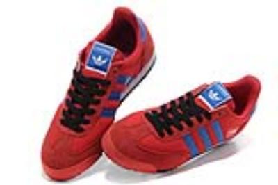 cheap adidas cheap no. 462