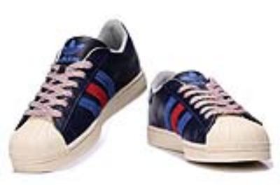 cheap adidas cheap no. 466