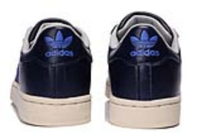 cheap adidas cheap no. 466