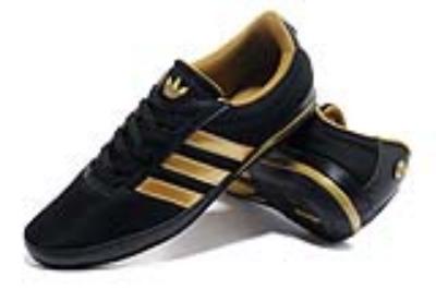 cheap adidas porsche limited edition cheap no. 526