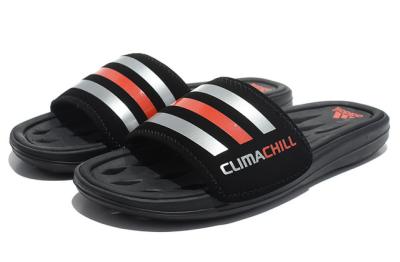 Cheap ADIDAS Climachill slippers wholesale No. 550