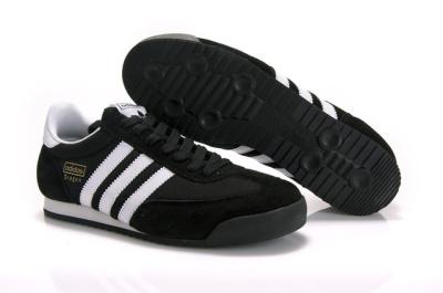 Cheap ADIDAS wholesale No. 560