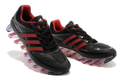 cheap adidas cheap no. 585