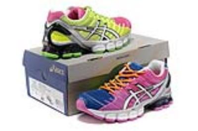 cheap asics cheap no. 104