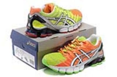 cheap asics cheap no. 105