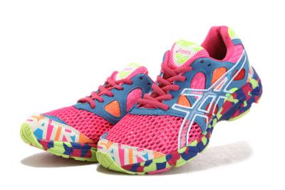 cheap asics cheap no. 106