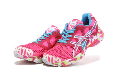 cheap asics cheap no. 107