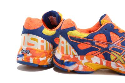 cheap asics cheap no. 109