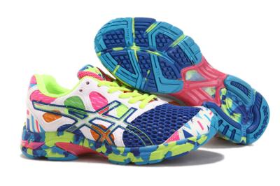 Cheap ASICS wholesale No. 111