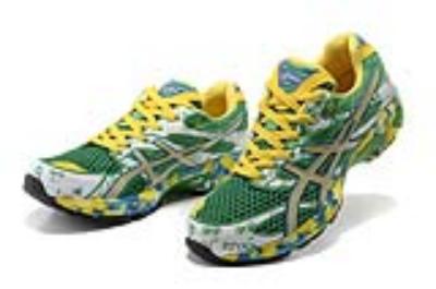 cheap asics cheap no. 114