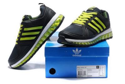 adidas-267