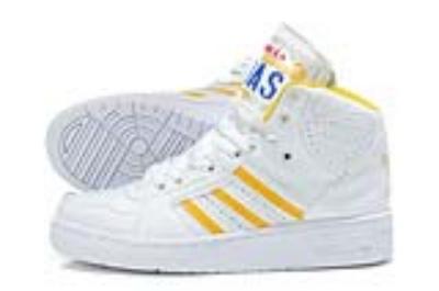 wholesale Adidas Shoes No. 305