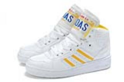 cheap adidas shoes no. 305