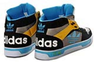 cheap adidas shoes no. 324