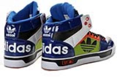 cheap adidas shoes no. 330