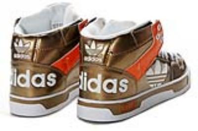 cheap adidas shoes no. 332