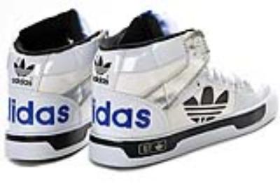 cheap adidas shoes no. 336