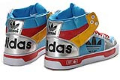 cheap adidas shoes no. 337