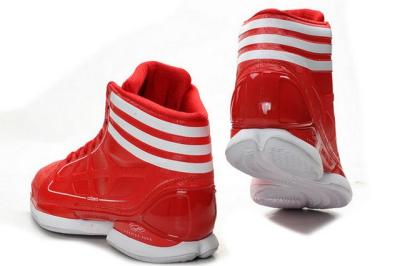 cheap adidas adizero rose no. 364