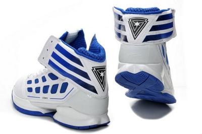 cheap adidas adizero rose 2.5 shoes no. 367